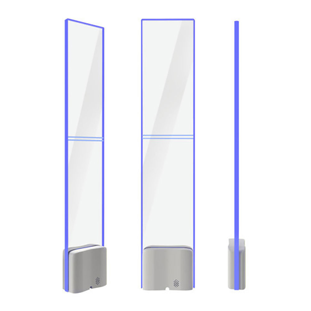 Apa pertanyaan yang paling sering diajukan tentang sistem EAS Lifangmei, dan bagaimana merek tersebut menjawabnya?