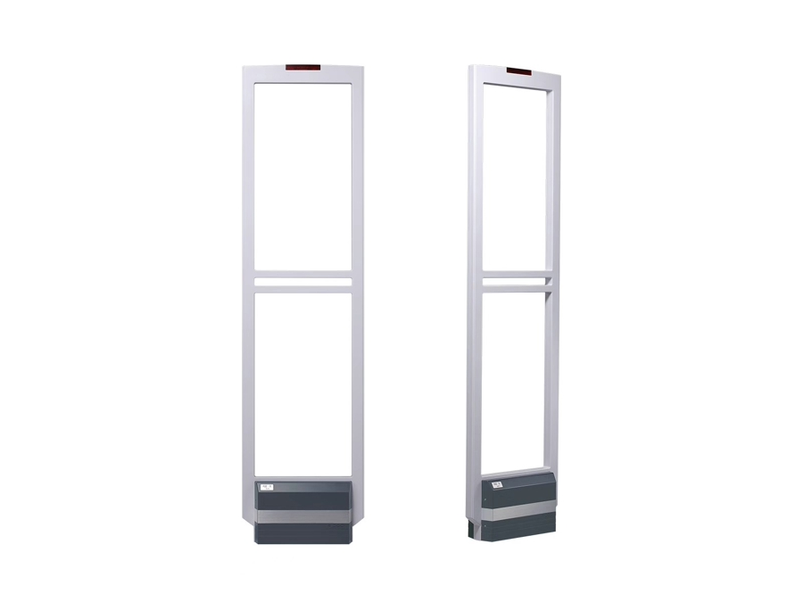 Antena magnetik suara berteknologi lifangmei AM8208 terus laris manis: bahan ABS + motherboard yang dikembangkan secara independen, pilihan hemat biaya
