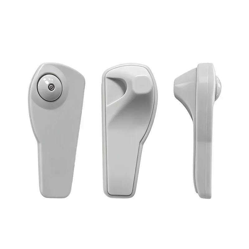 Tag Keras AM&RFID 2-in-1