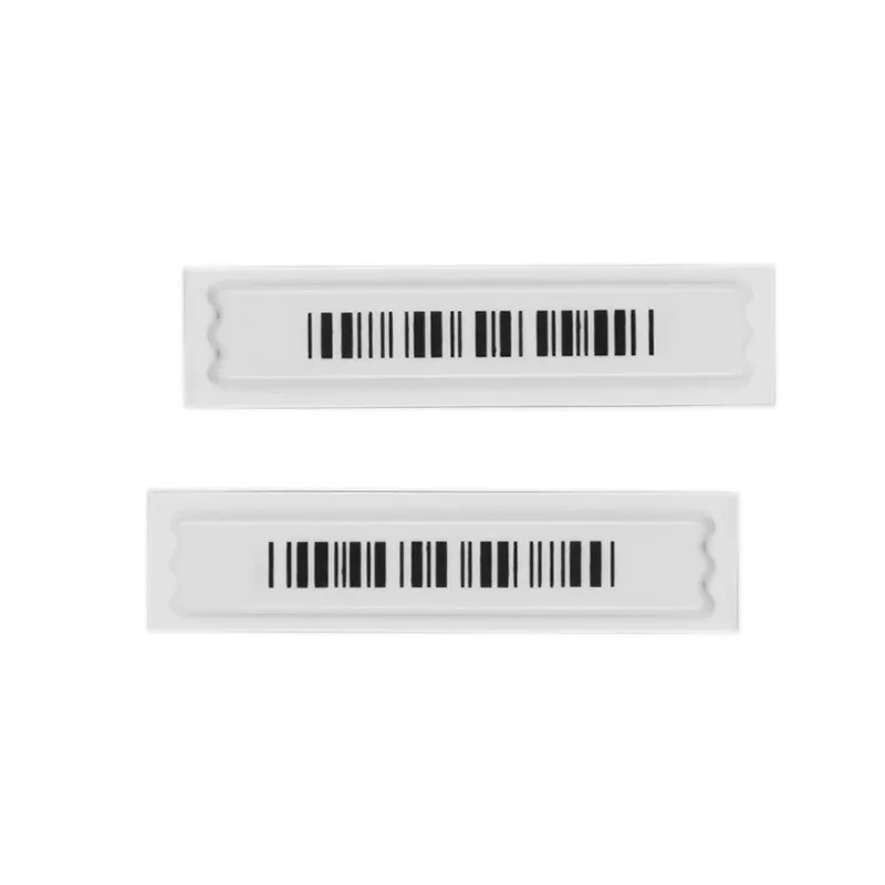 Label Lembut AM Dengan Kode