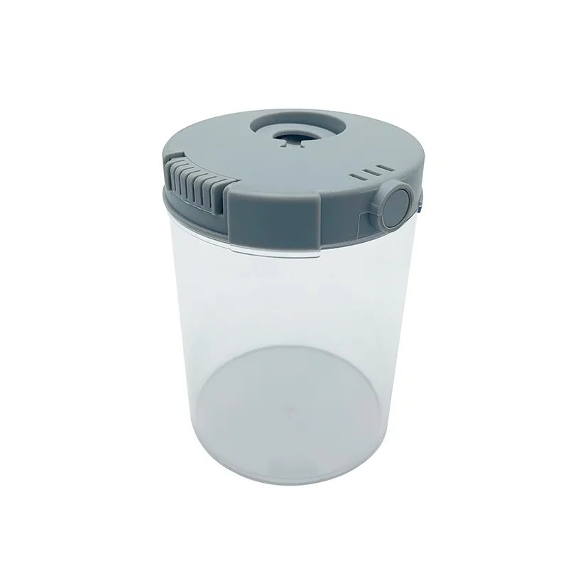 Putaran EAS Lebih Aman