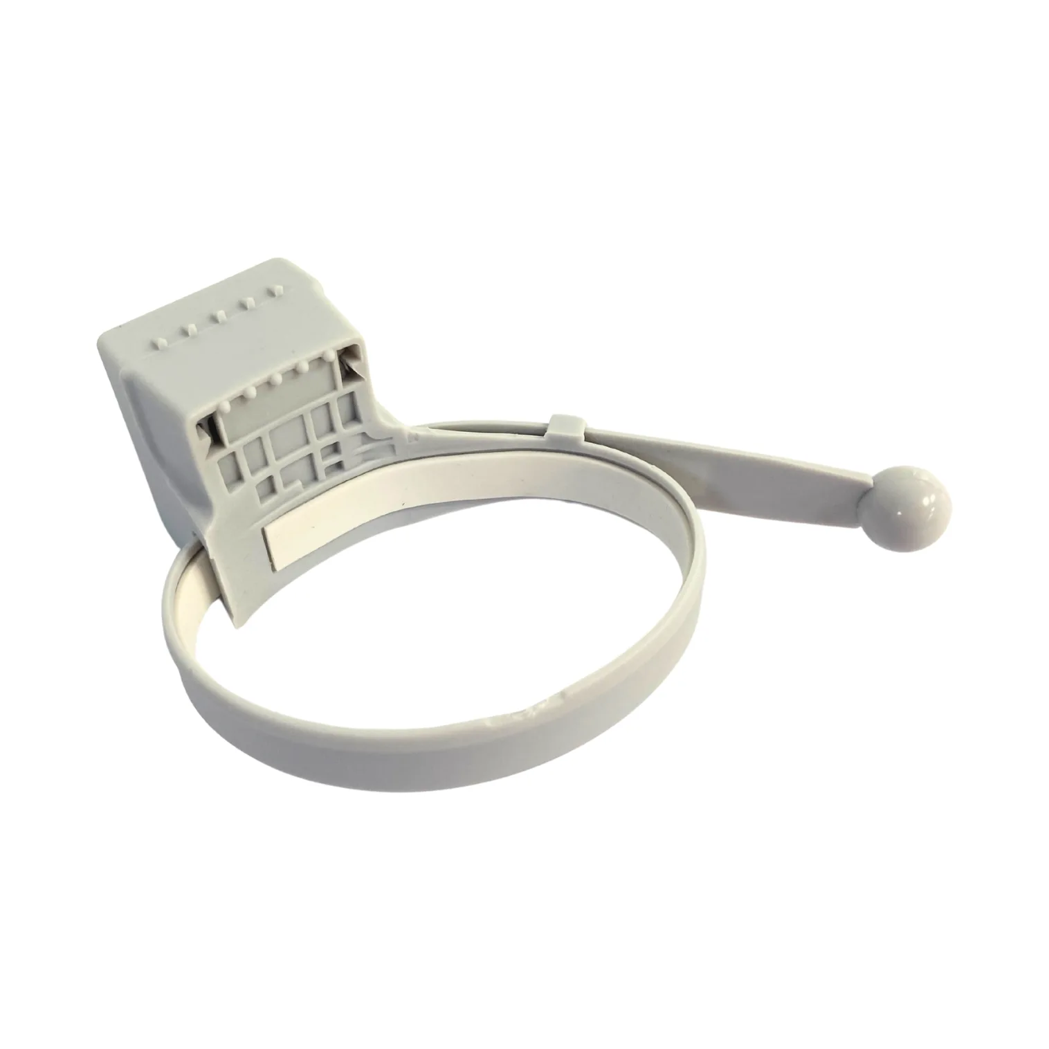 Tag Anti Pencurian Labu Termos